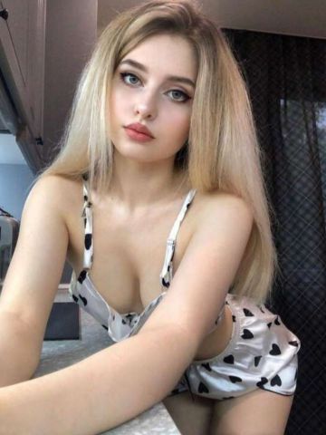 Алина