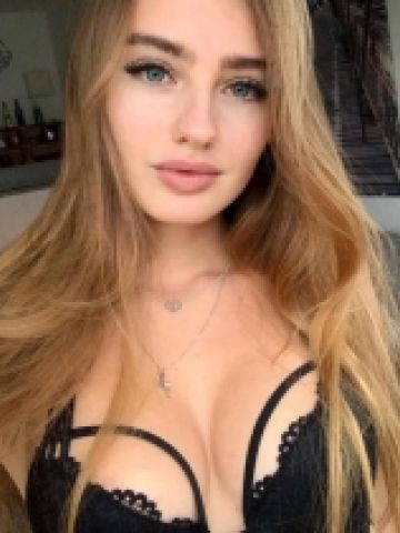 Елизавета